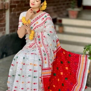 Special Puja collection